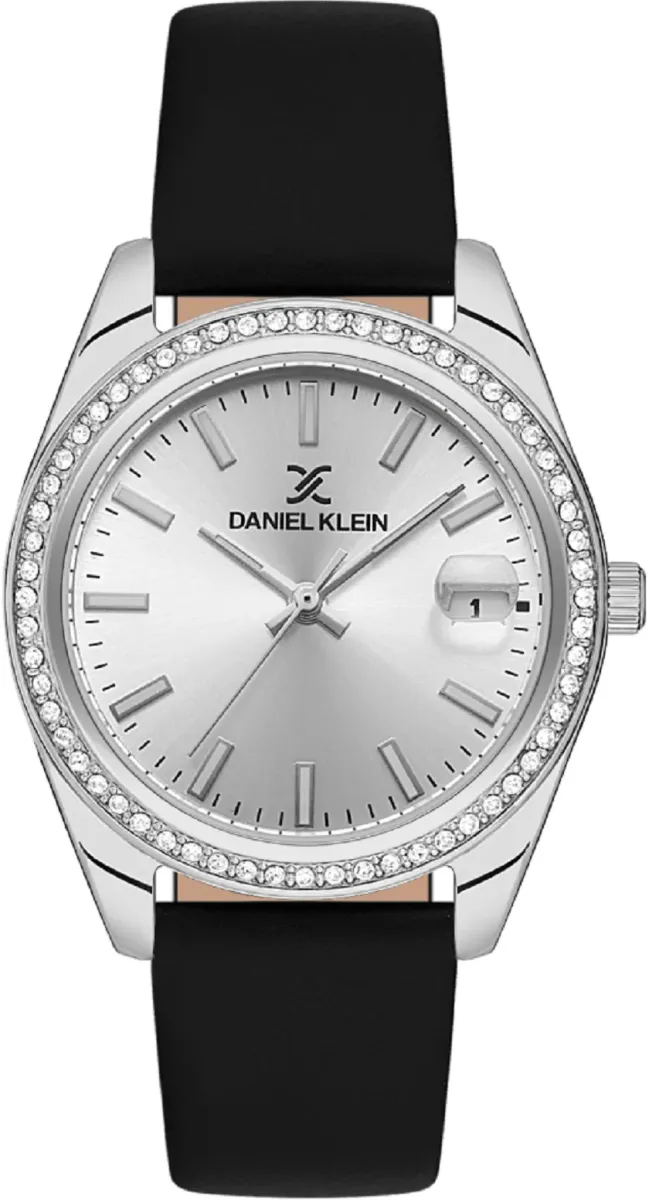 Наручные часы  Daniel Klein  Premium Daniel Klein 13597-1 (фото 1)