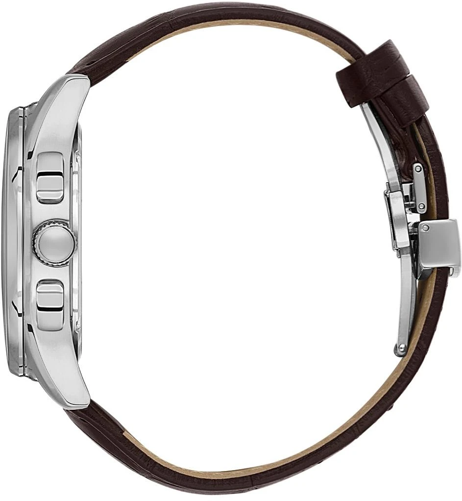Наручные часы  Daniel Klein  Exclusive Daniel Klein 14002-3 (фото 2)