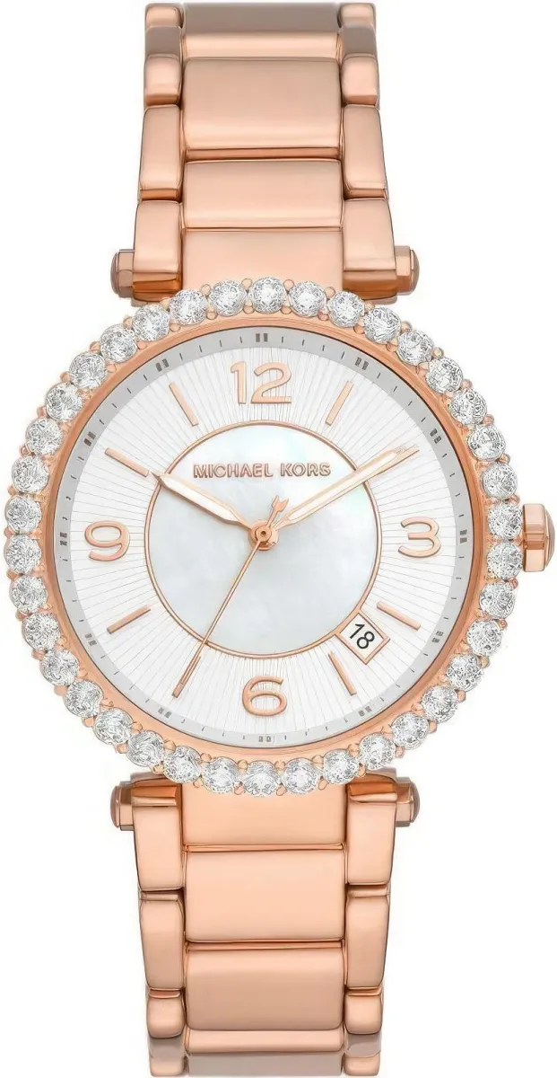 Наручные часы  Michael Kors  Parker Michael Kors MK4695 (фото 1)