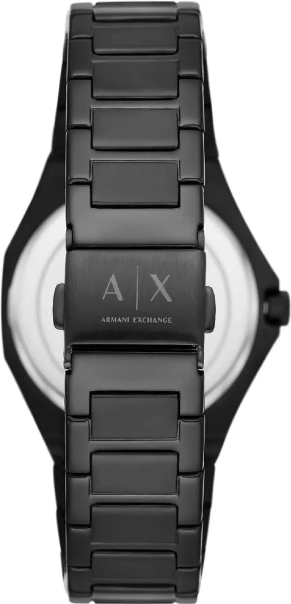 Наручные часы  Armani Exchange  Andrea Armani Exchange AX4609 (фото 2)