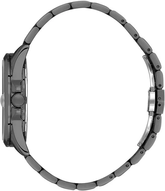 Наручные часы  Daniel Klein  Premium Daniel Klein 14037-4 (фото 2)