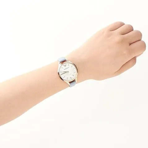 Наручные часы  Emporio Armani  Ceramica Emporio Armani AR11109 (фото 3)