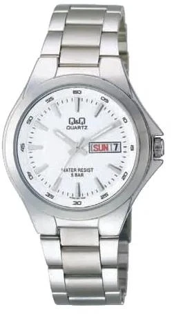 Наручные часы  Q&Q Q&Q A164J201Y (фото 1)