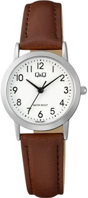 Наручные часы  Q&Q  Casual Q&Q C40AJ008Y (фото 1)