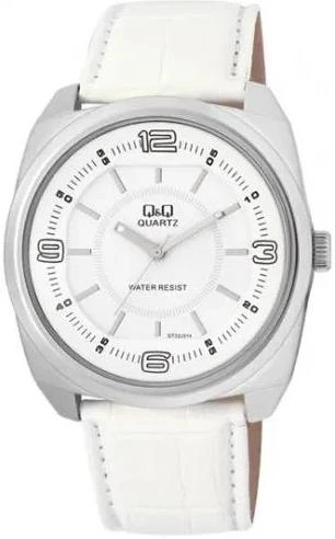 Наручные часы  Q&Q  Casual Q&Q GT32J314Y (фото 1)
