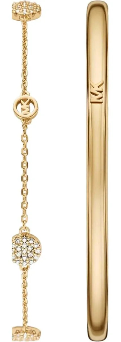 Наручные часы  Michael Kors  Lexington Michael Kors MK4944SET (фото 2)