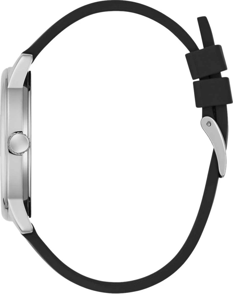 Наручные часы  Guess  Chandler Guess GW0973G5 (фото 4)