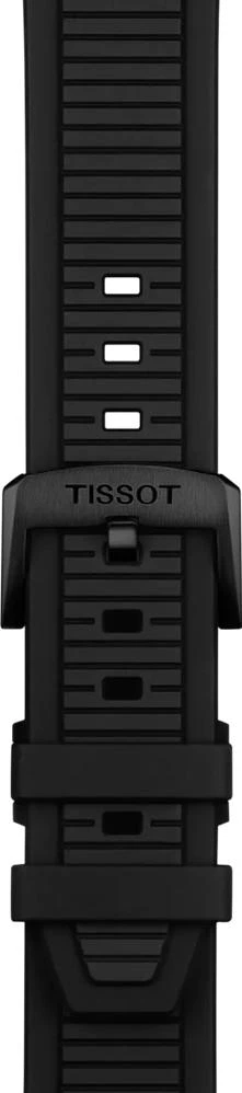 Наручные часы  Tissot  T-Race Tissot T141.807.37.057.00 (фото 4)