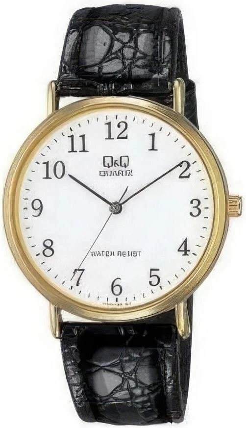 Наручные часы  Q&Q  Attractive Q&Q V720J104Y (фото 1)