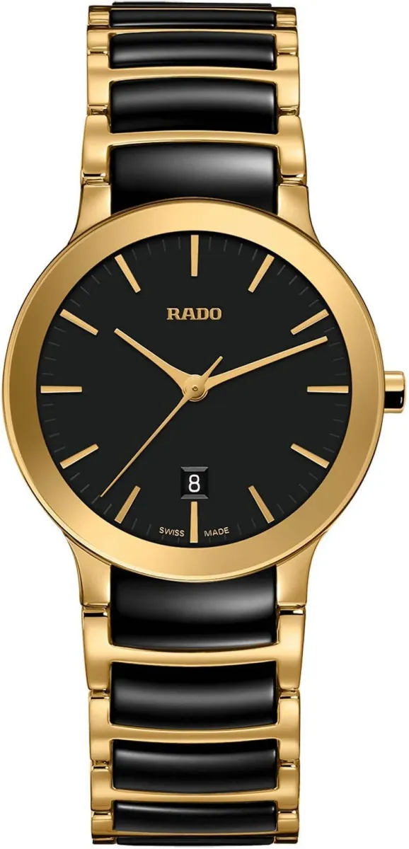 Наручные часы  RADO  Centrix RADO R30528172 (фото 1)