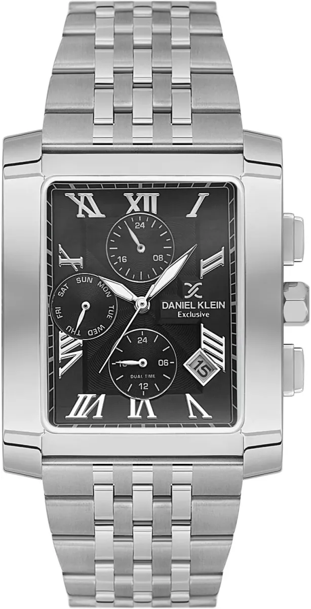 Наручные часы  Daniel Klein  Exclusive Daniel Klein 14250-2 (фото 1)