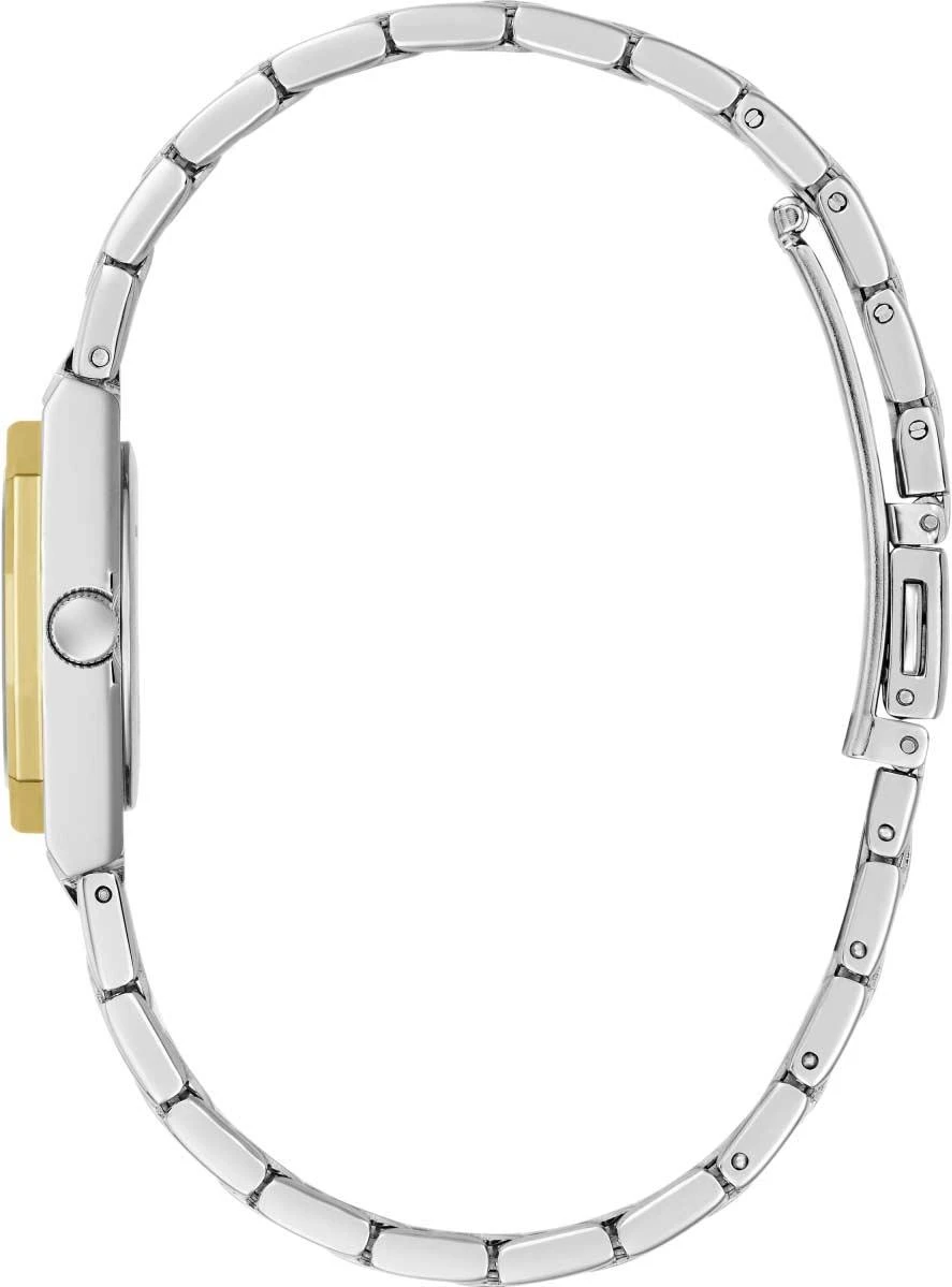 Наручные часы  Guess  Bejeweled Guess GW0931L3 (фото 5)