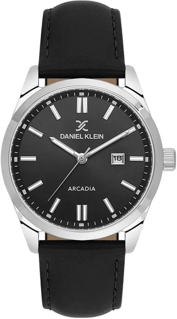 Наручные часы  Daniel Klein  Arcadia Daniel Klein 14086-2 (фото 1)