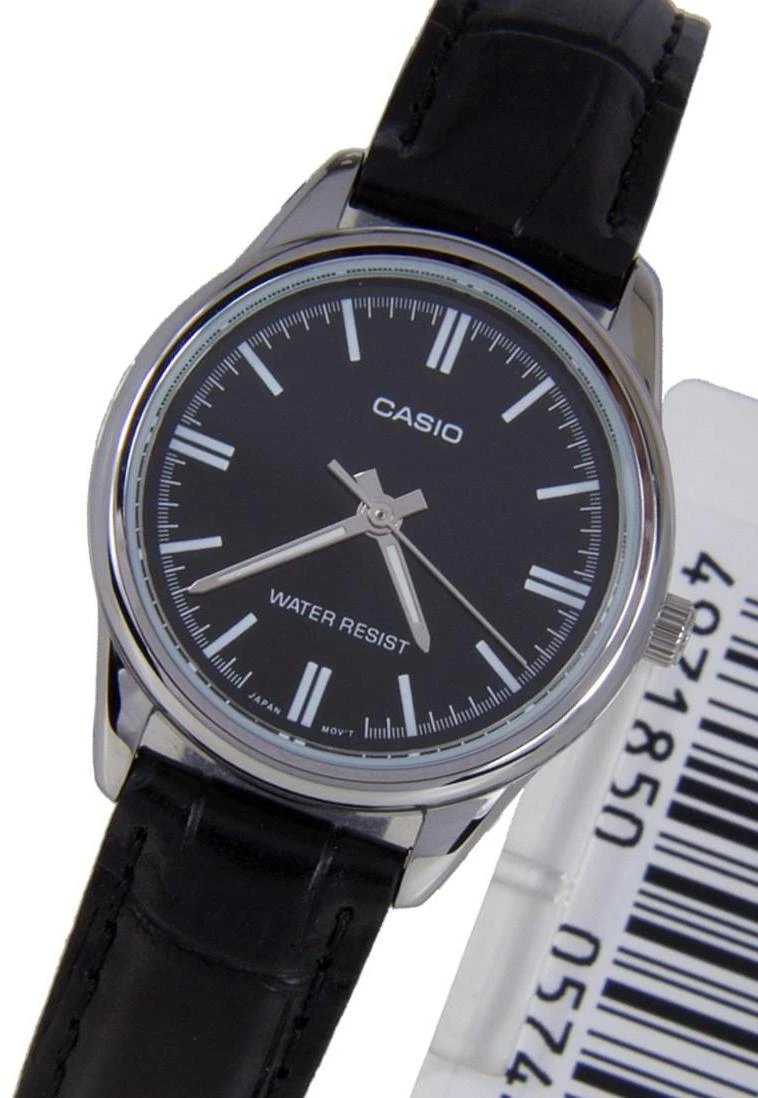 Наручные часы  Casio  Collection Casio LTP-V005L-1A (фото 2)