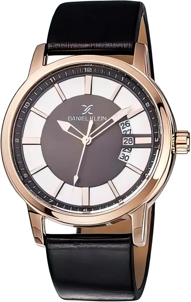 Наручные часы  Daniel Klein  Premium Daniel Klein 11836-2 (фото 1)