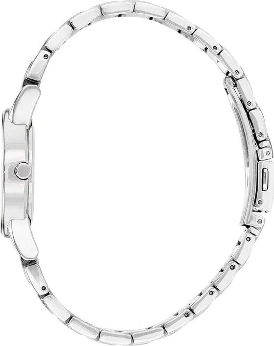 Наручные часы  Citizen  Eco Drive Citizen GA1050-51A (фото 3)