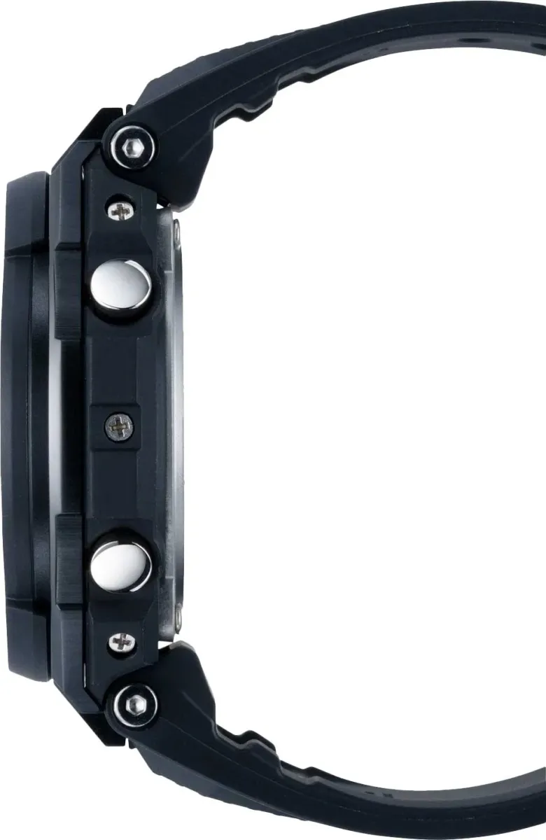 Наручные часы  Casio  G-Shock Casio GST-S100G-1B (фото 2)