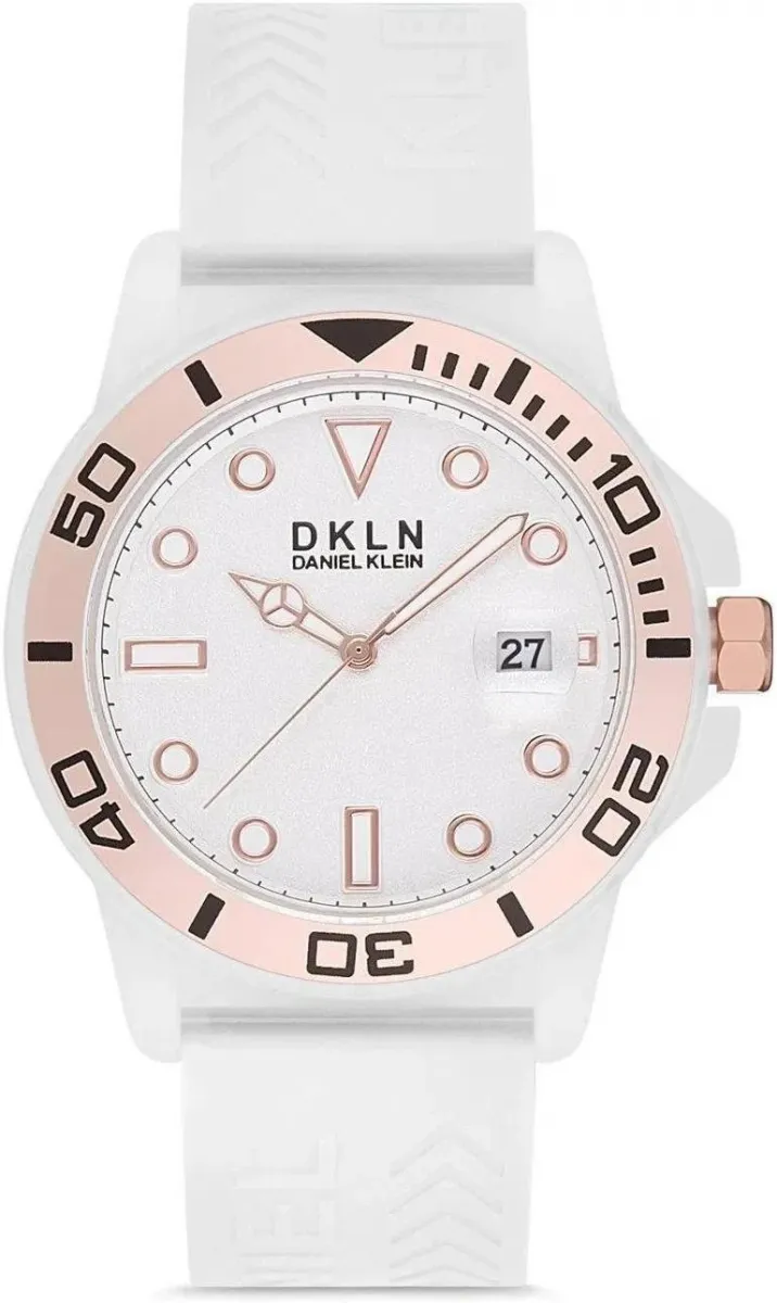 Наручные часы  Daniel Klein  Premium Daniel Klein 12647-7 (фото 1)