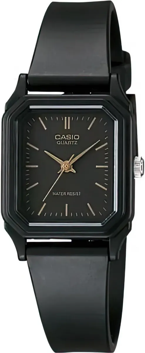 Наручные часы  Casio  Collection Casio LQ-142-1E (фото 1)