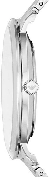 Наручные часы  Emporio Armani  Classics Emporio Armani AR11161 (фото 2)