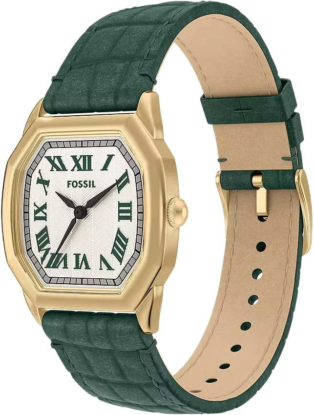 Наручные часы  Fossil  Harlow Fossil ES5427 (фото 4)