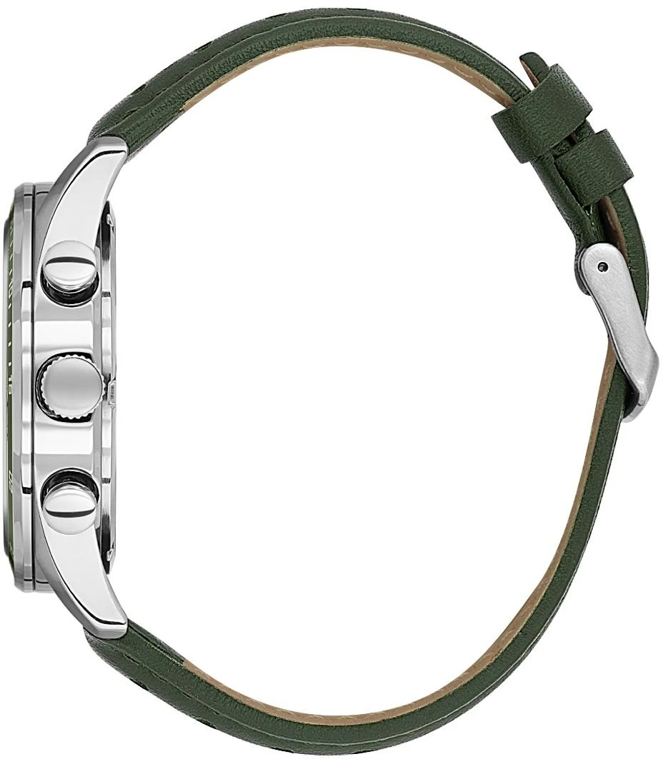 Наручные часы  Daniel Klein  Exclusive Daniel Klein 14221-4 (фото 2)