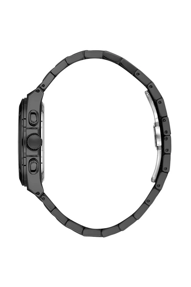 Наручные часы  Daniel Klein  Exclusive Daniel Klein 14010-5 (фото 2)