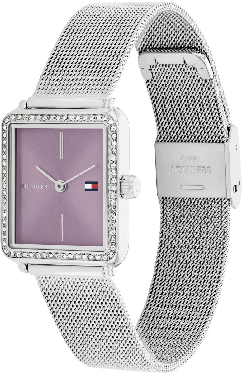 Наручные часы  Tommy Hilfiger  Classic Tommy Hilfiger 1782790 (фото 2)