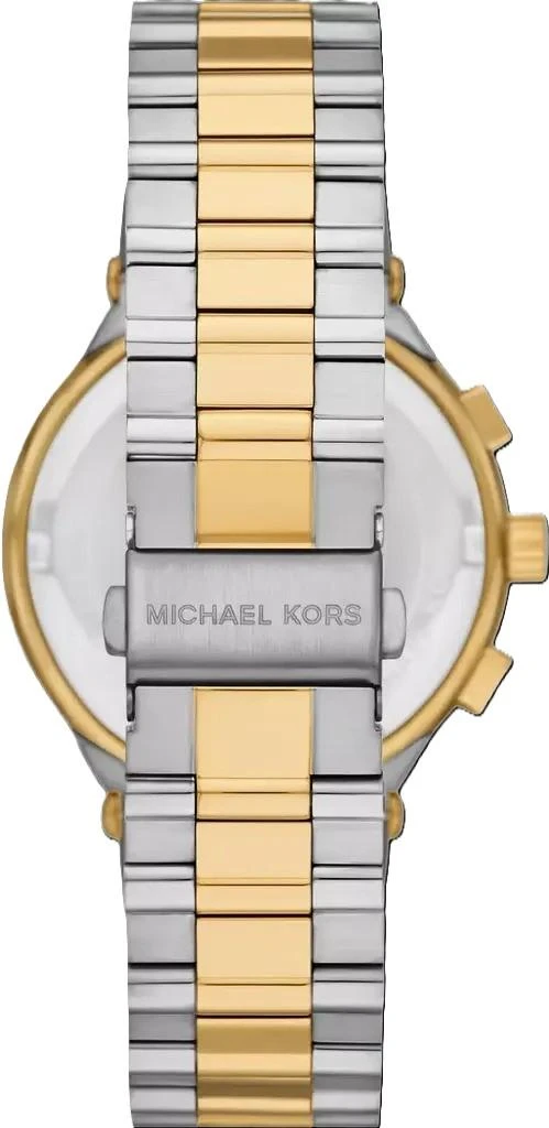 Наручные часы  Michael Kors  Billie Michael Kors MK9221 (фото 4)