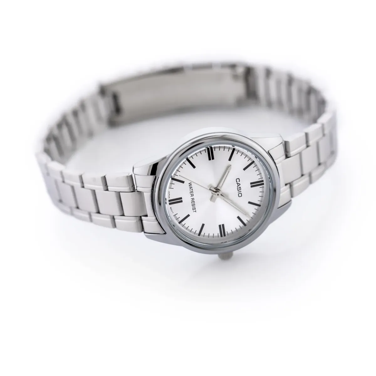 Наручные часы  Casio  Collection Casio LTP-V005D-7A (фото 6)