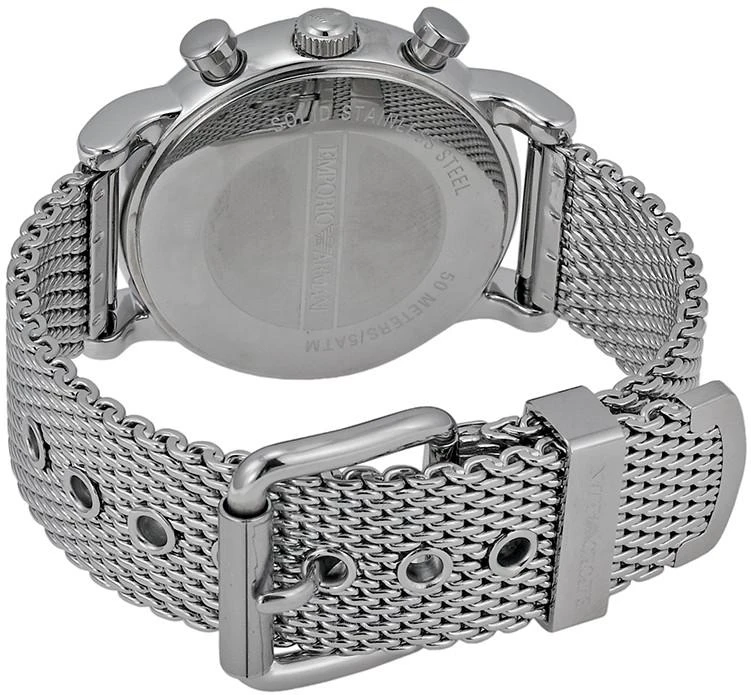 Наручные часы  Emporio Armani  Sports Emporio Armani AR1811 (фото 2)