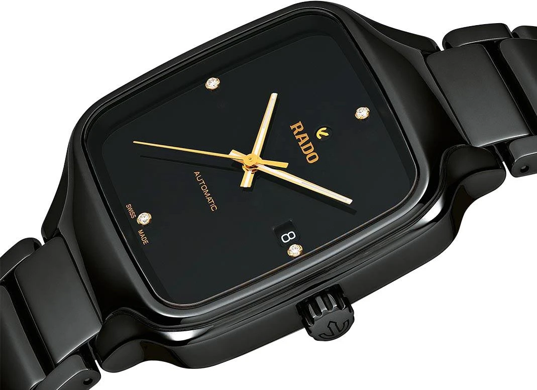 Наручные часы  RADO  True RADO R27078722 (фото 4)