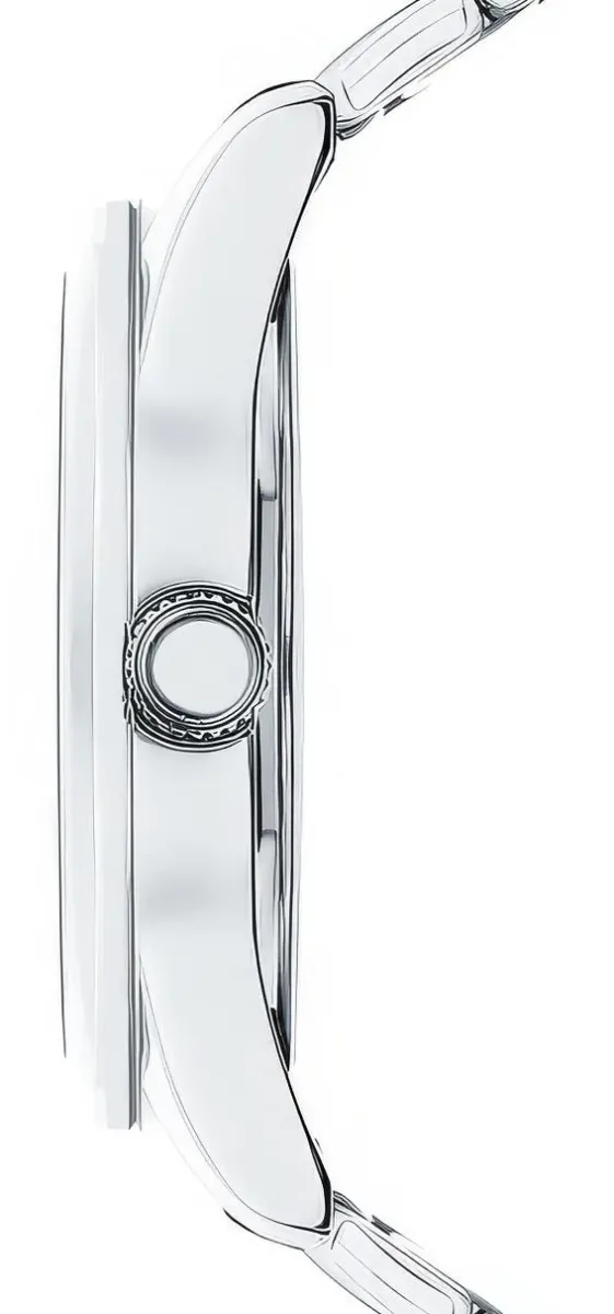 Наручные часы  Casio  Collection Casio MTP-1303D-1A (фото 3)