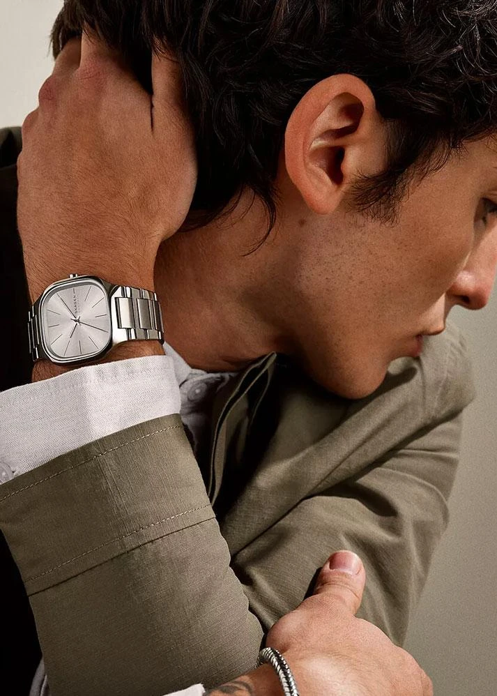 Наручные часы  Skagen  Mellem Skagen SKW6934 (фото 2)