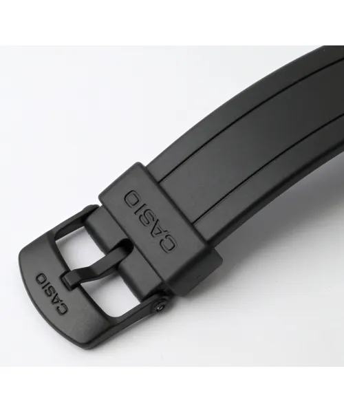 Наручные часы  Casio  Collection Casio W-800H-1A (фото 4)