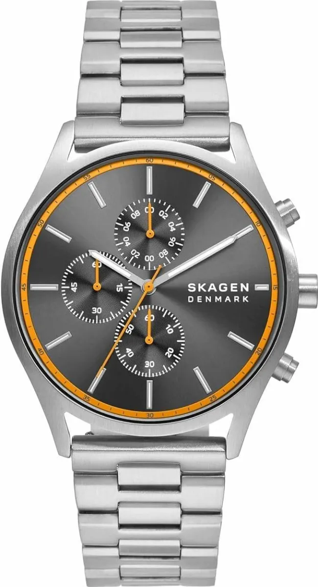 Наручные часы  Skagen  Holst Skagen SKW6926 (фото 1)