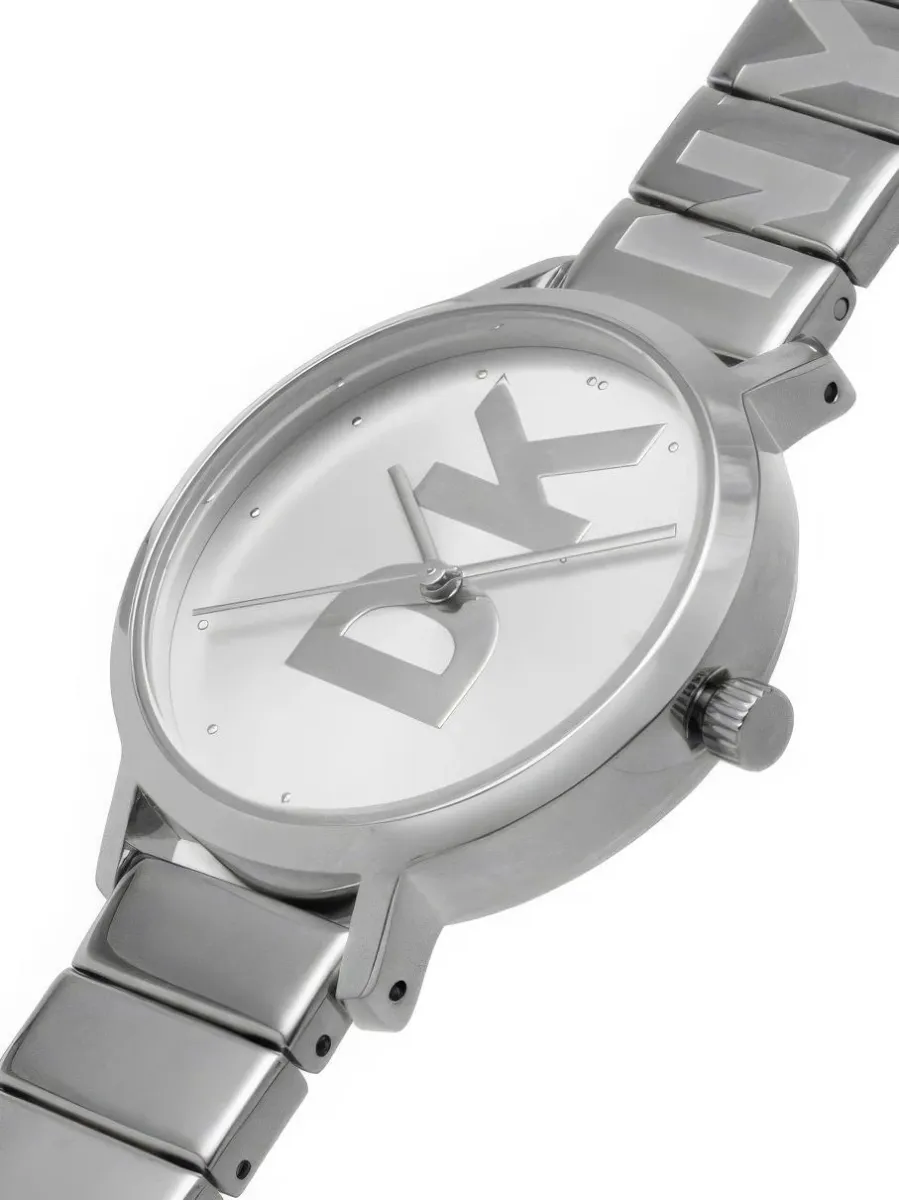 Наручные часы  DKNY  The Modernist DKNY NY2997 (фото 2)
