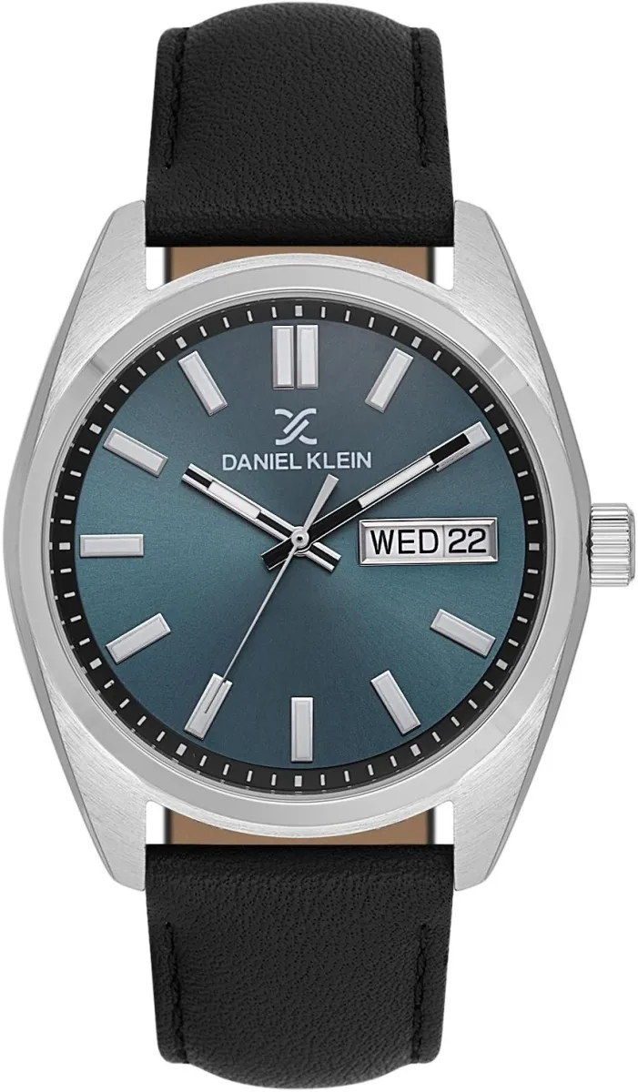 Наручные часы  Daniel Klein  Premium Daniel Klein 14196-4 (фото 1)