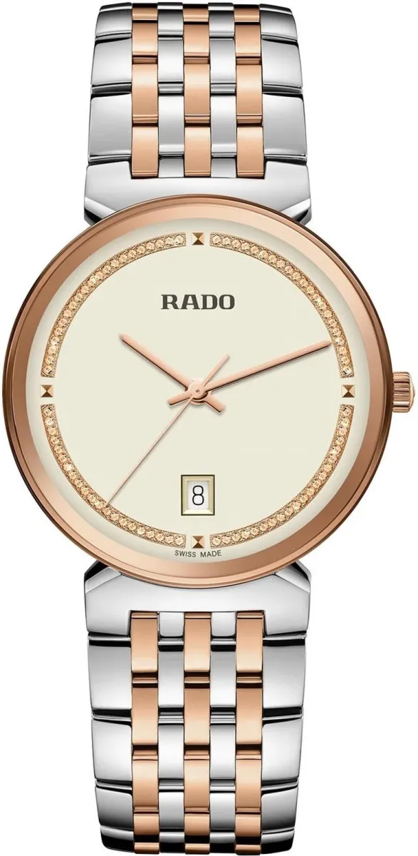 Наручные часы  RADO  Florence RADO R48912403 (фото 1)