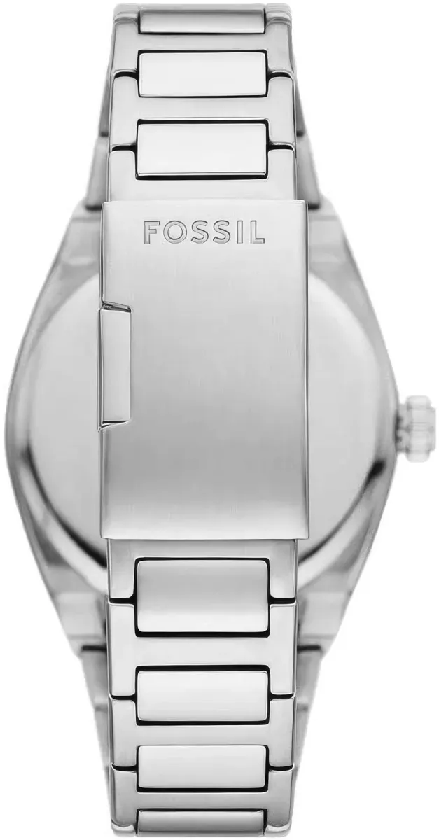 Наручные часы  Fossil  Everett Fossil FS6056 (фото 3)