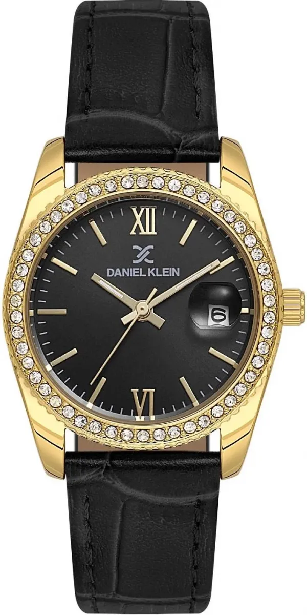 Наручные часы  Daniel Klein  Premium Daniel Klein 14030-2 (фото 1)