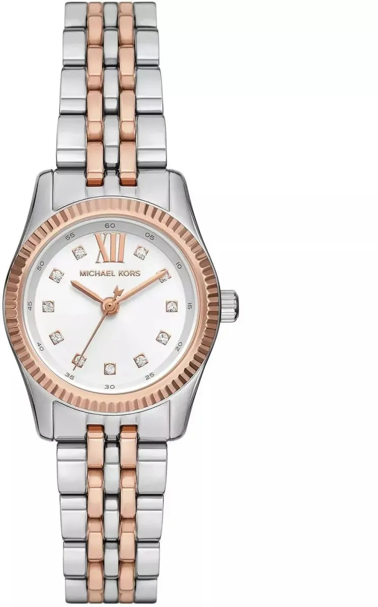 Наручные часы  Michael Kors  Lexington Michael Kors MK4817SET (фото 2)