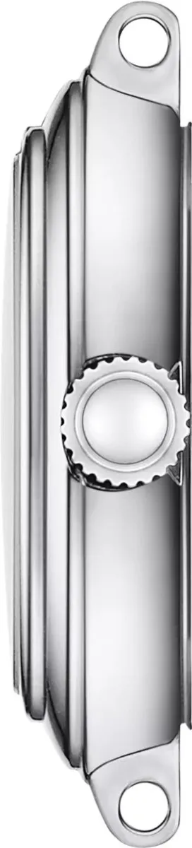 Наручные часы  Tissot  Bellissima Tissot T126.010.16.013.00 (фото 2)