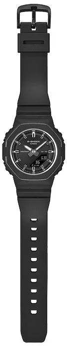 Наручные часы  Casio  G-Shock Casio GMA-P2110-1A (фото 3)