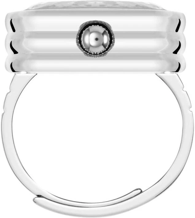 Наручные часы  Anne Klein  Ring Anne Klein 5125RINGPM (фото 3)