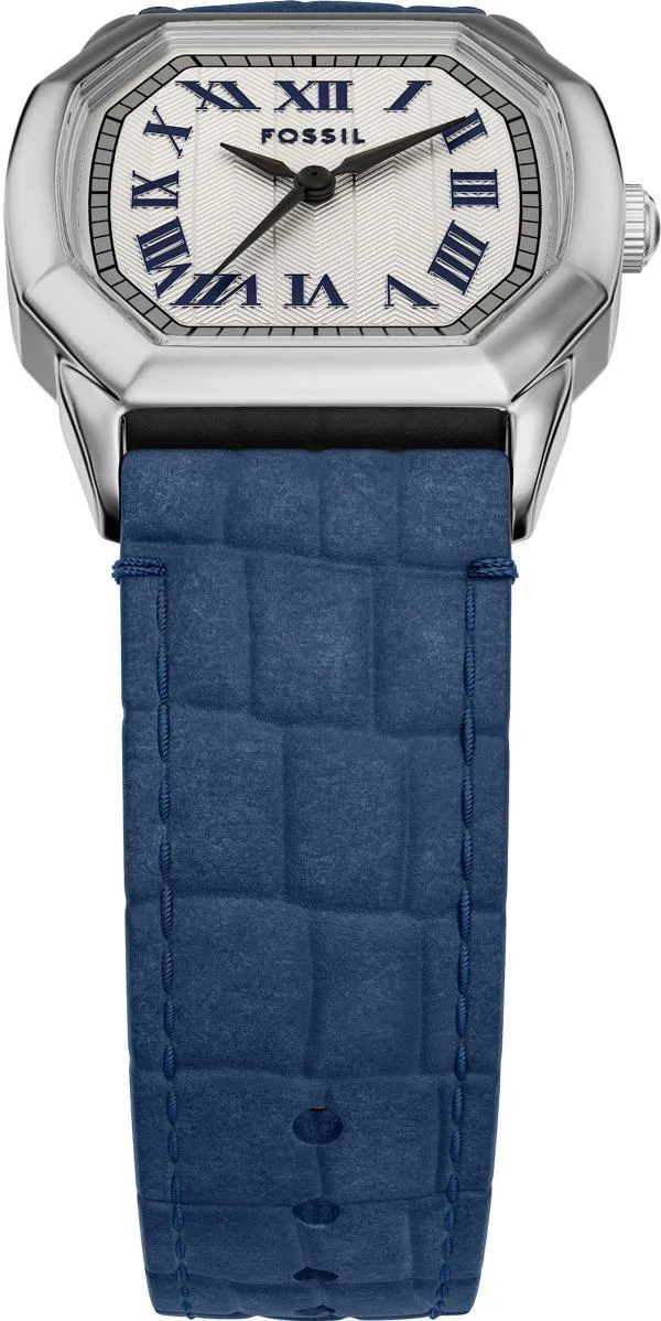 Наручные часы  Fossil  Harlow Fossil ES5425 (фото 4)