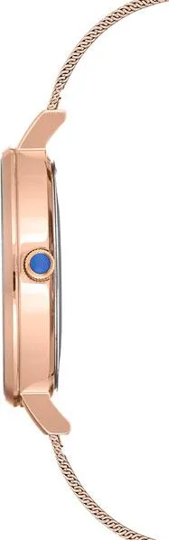 Наручные часы  Anne Klein  Steel Anne Klein 2988RGRG (фото 3)