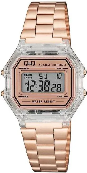 Наручные часы  Q&Q  Attractive Q&Q M173J034Y (фото 1)