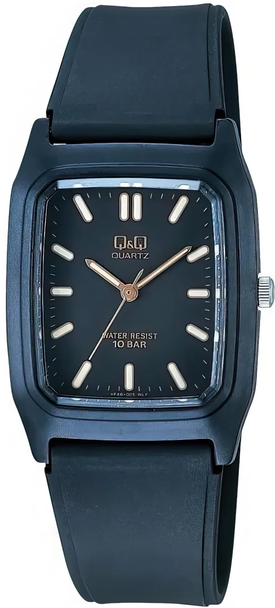 Наручные часы  Q&Q Q&Q VP48J005Y (фото 1)