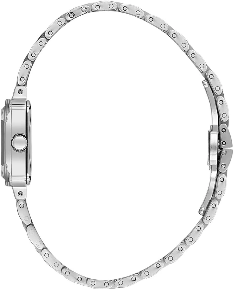 Наручные часы  Daniel Klein  Premium Daniel Klein 14153-1 (фото 2)